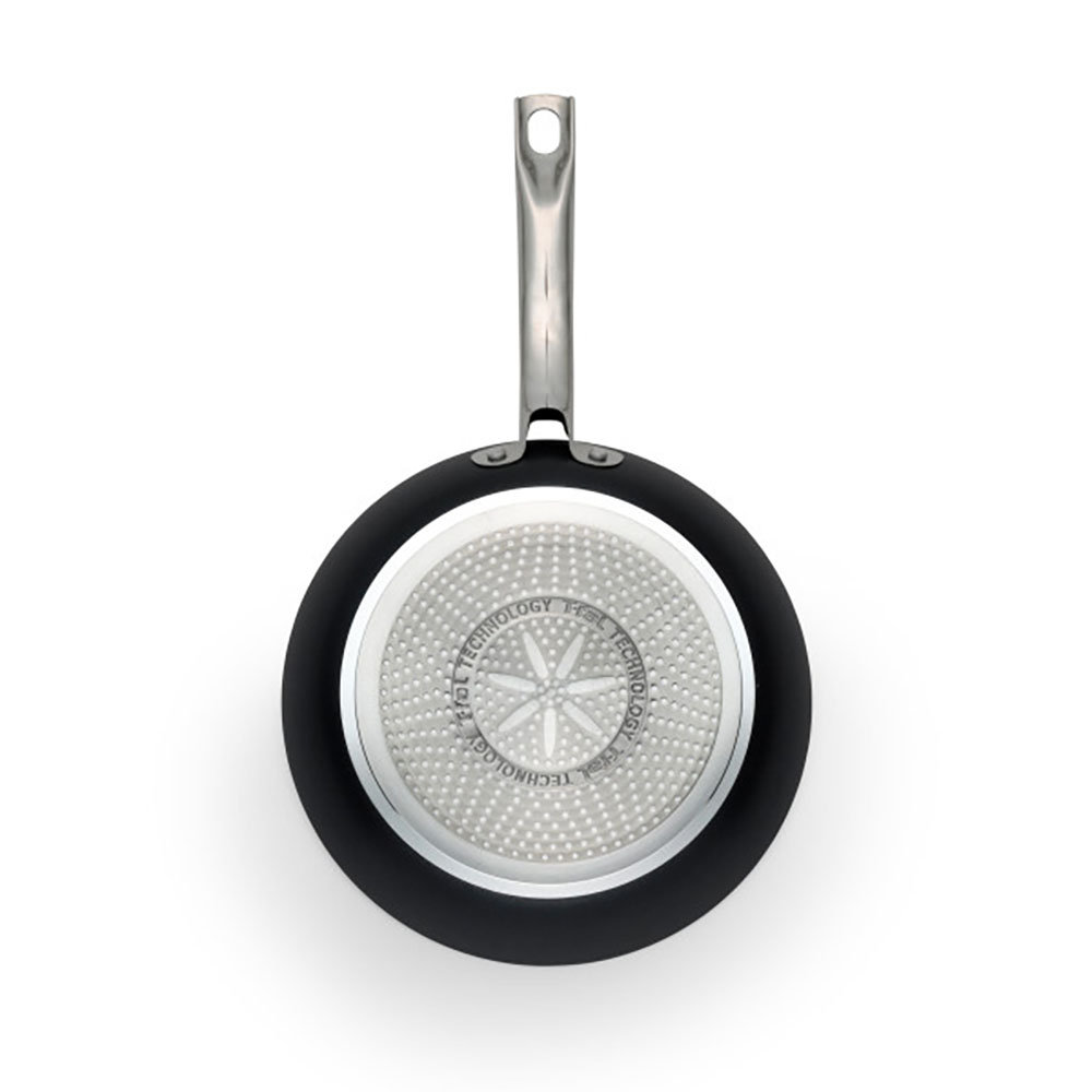 Prograde 10" Fry Pan